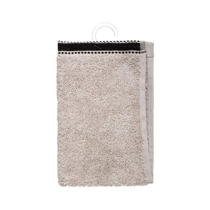 Prosoape 5five Premium Mână Bej Bumbac 30 x 50 cm 550 g