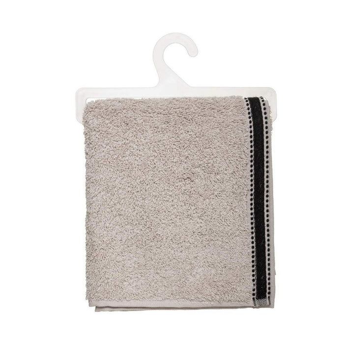 Prosop de baie 5five Premium Bej 550 g 50 x 90 cm