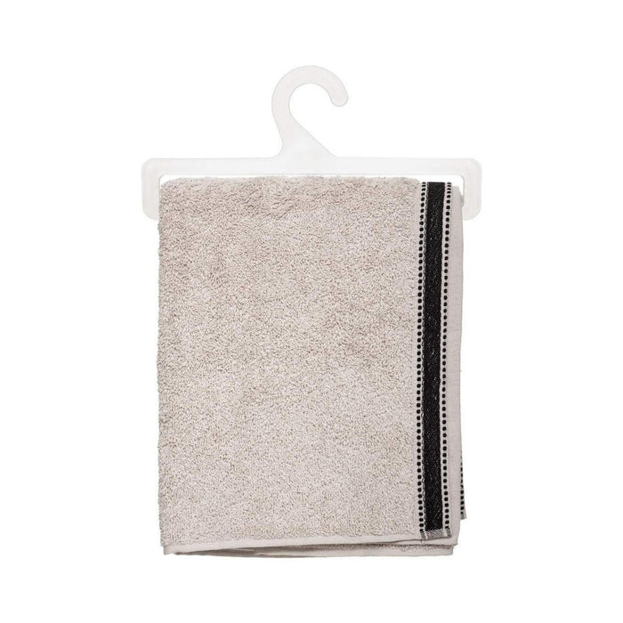 Prosop de baie Atmosphera Premium Bumbac Lin 550 g (70 x 130 cm)