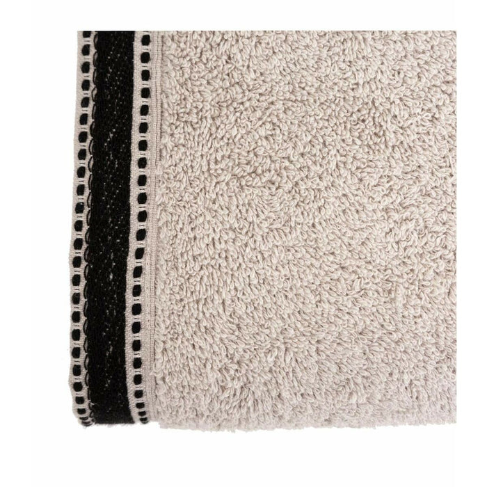 Prosop de baie Atmosphera Premium Bumbac Lin 550 g (70 x 130 cm)