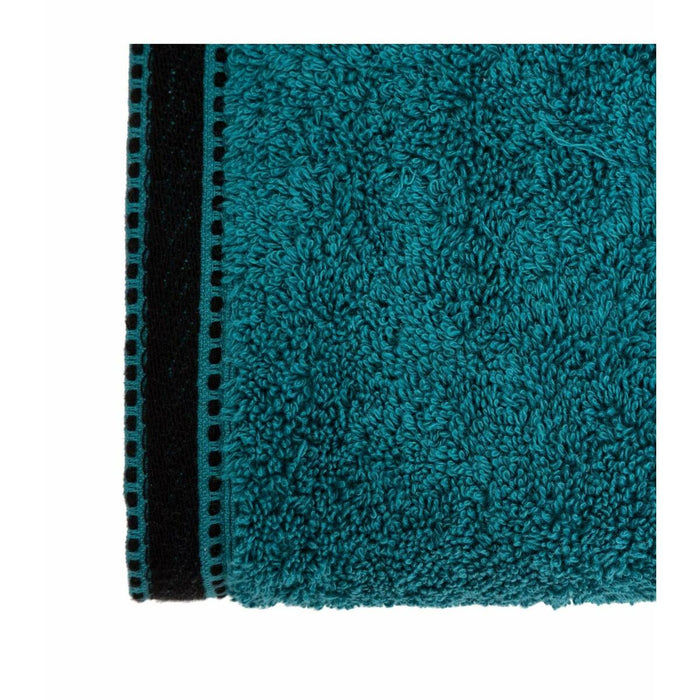 Prosop de baie 5five Premium Bumbac Verde 550 g (70 x 130 cm)