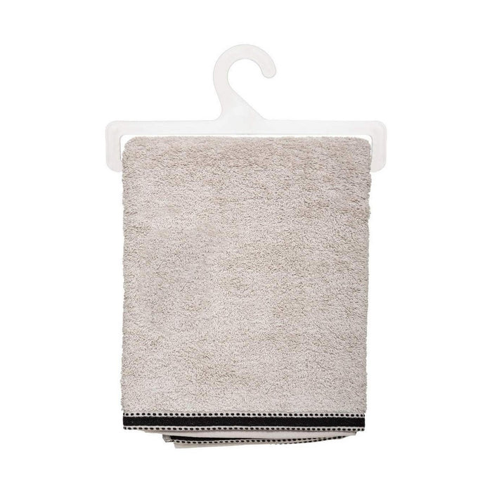 Prosop de baie 5five Premium Bumbac Lin 550 g (100 x 150 cm)