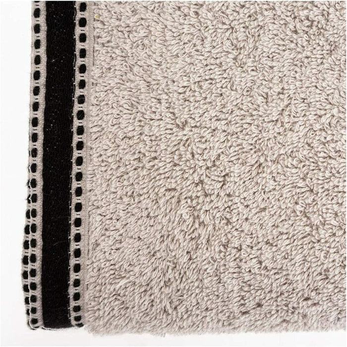 Prosop de baie 5five Premium Bumbac Lin 550 g (100 x 150 cm)