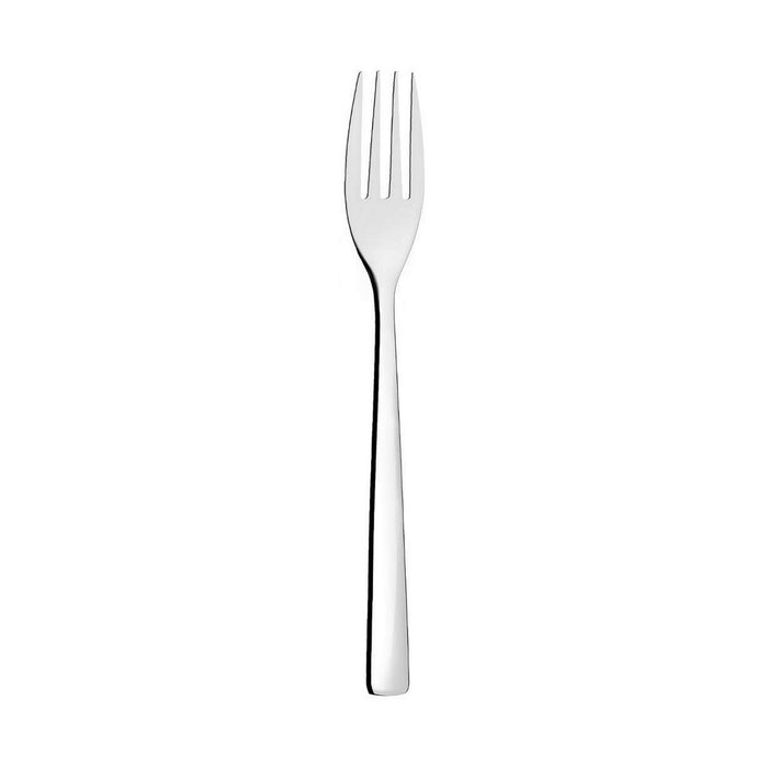 Set de Tacâmuri 5five Deka (24 Piese)
