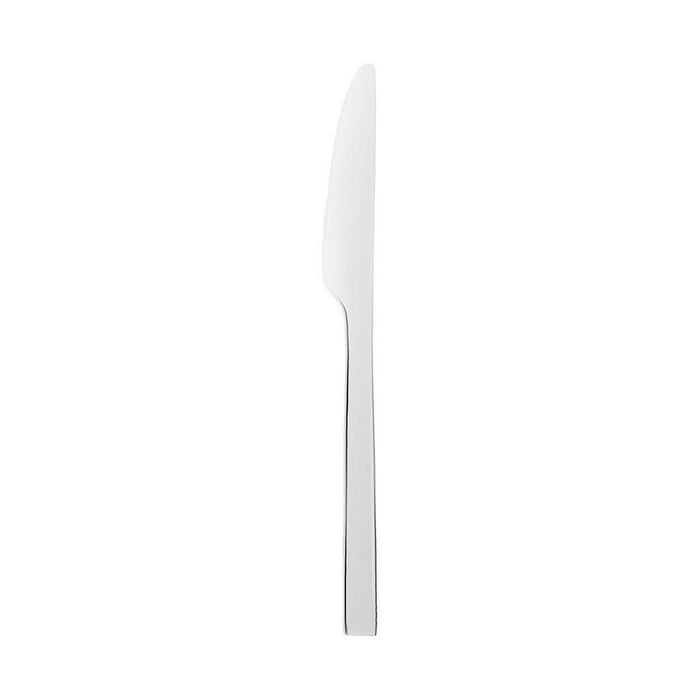 Set de Tacâmuri 5five Deka (24 Piese)