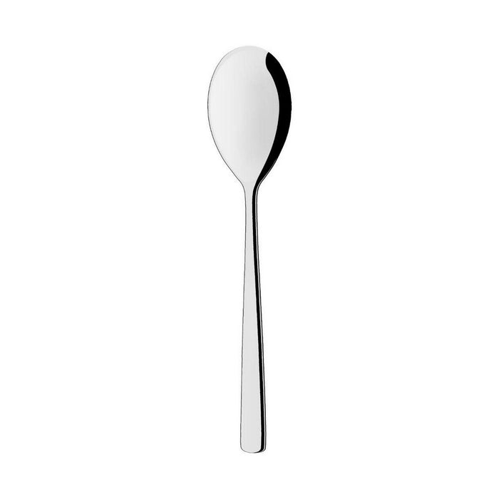 Set de Tacâmuri 5five Deka (24 Piese)