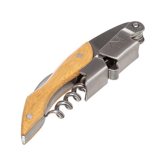 Deschizător de sticle 5five Limondier