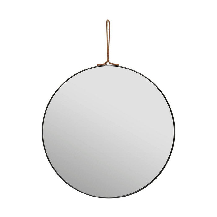 Set de Oglinzi Atmosphera Lilou Perete (3 Piese)