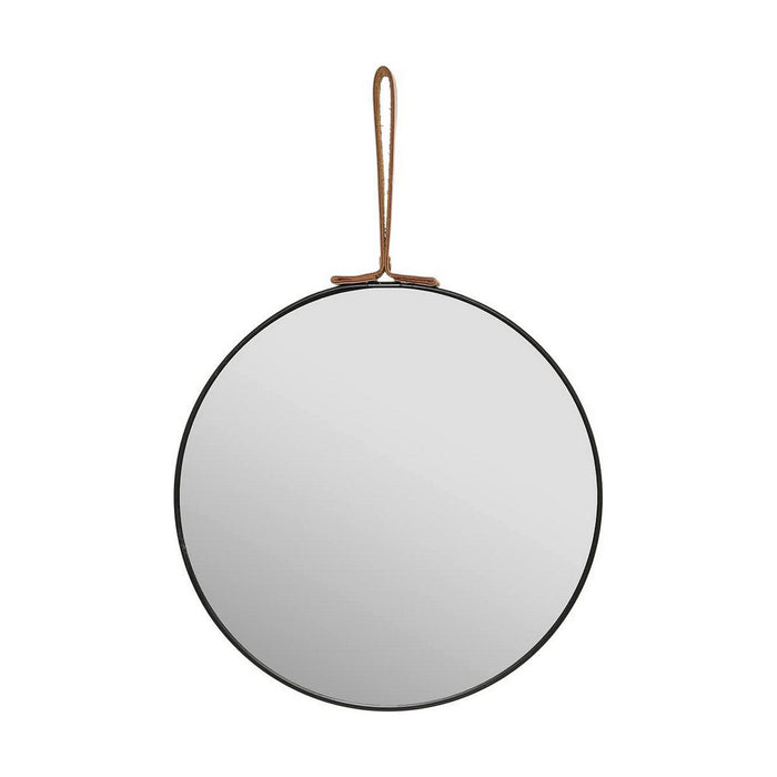 Set de Oglinzi Atmosphera Lilou Perete (3 Piese)
