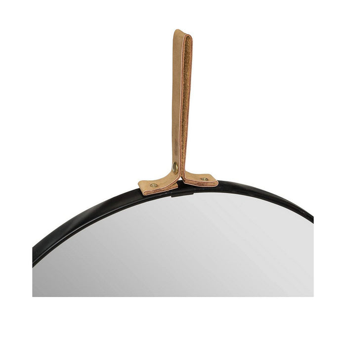 Set de Oglinzi Atmosphera Lilou Perete (3 Piese)