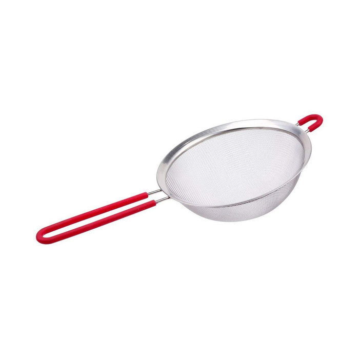 Strecurătoare Secret de Gourmet Oțel inoxidabil Ø 20 cm