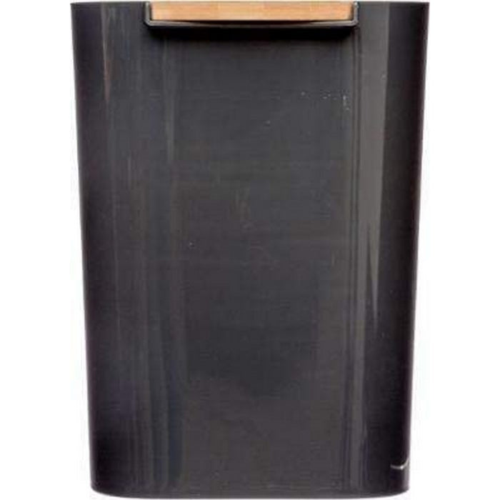 Pubelă 5five Baltik (5 L)