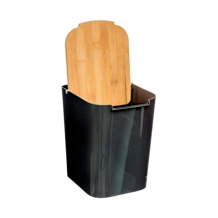 Pubelă 5five Baltik (5 L)
