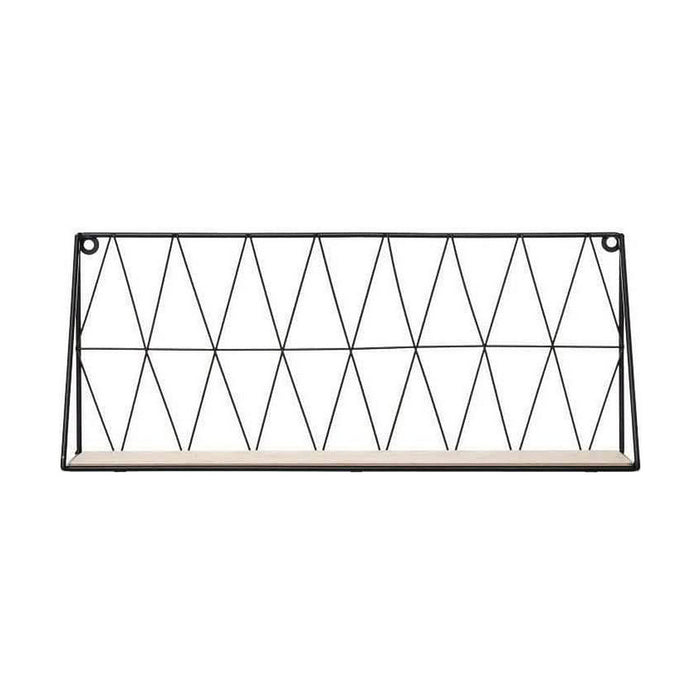 Raft Atmosphera Industrial Perete (47,9 x 20 x 12,5 cm)