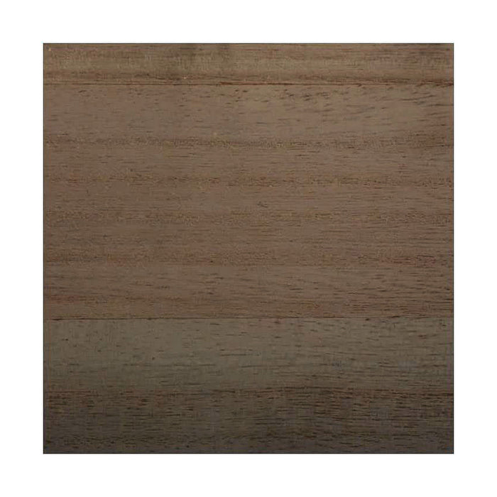 Raft Atmosphera Industrial Perete (47,9 x 20 x 12,5 cm)