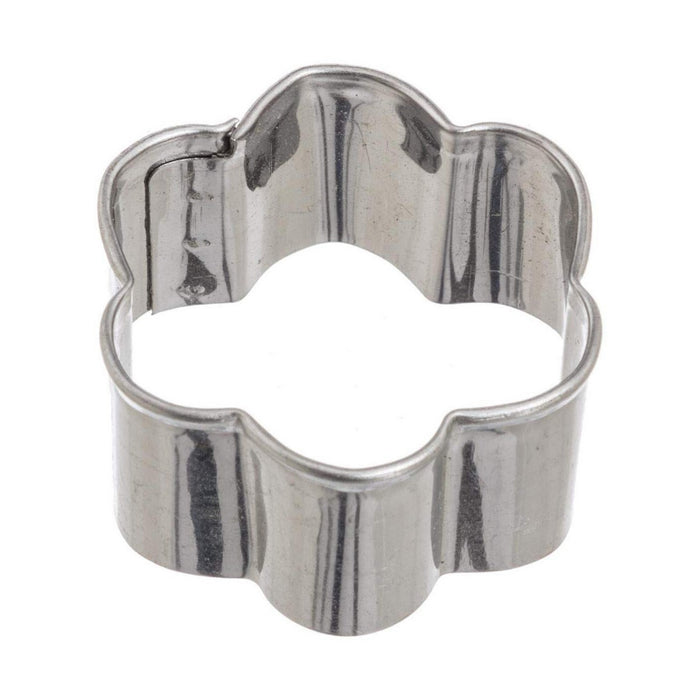Moldes para Galletas Secret de Gourmet 8 Piese