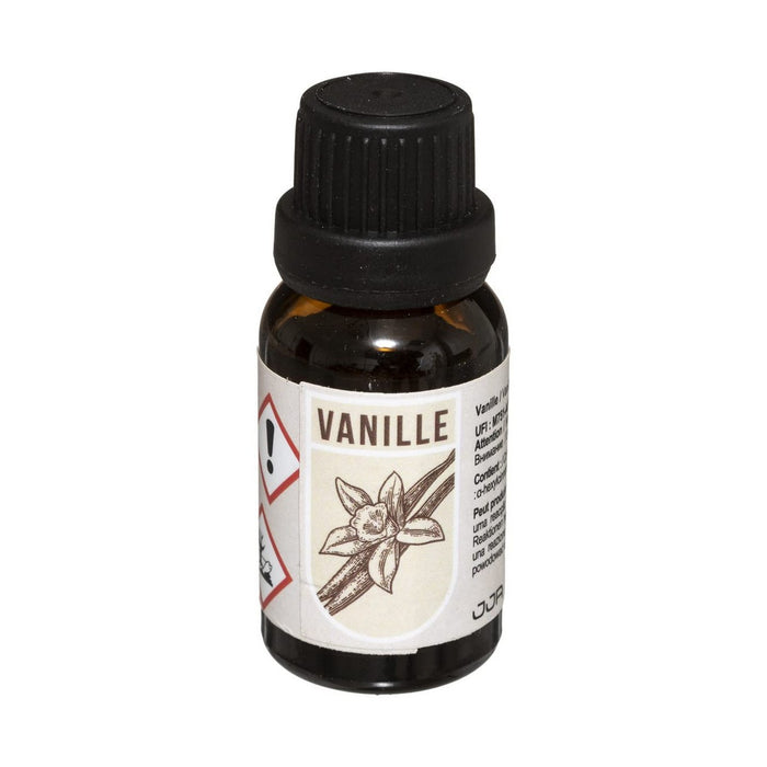 Uleiuri Esențiale Atmosphera 15 ml (6 Piese)