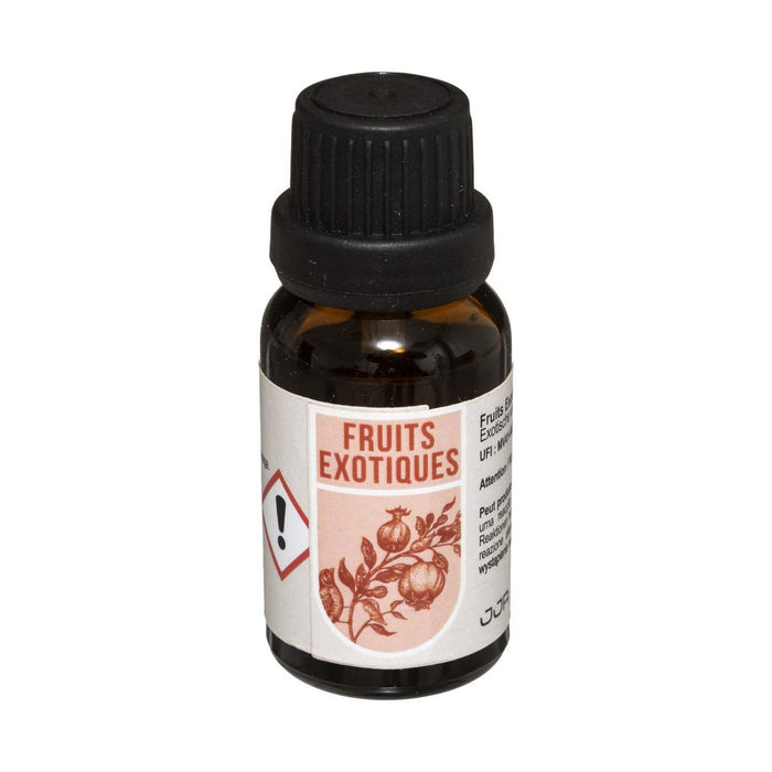 Uleiuri Esențiale Atmosphera 15 ml (6 Piese)