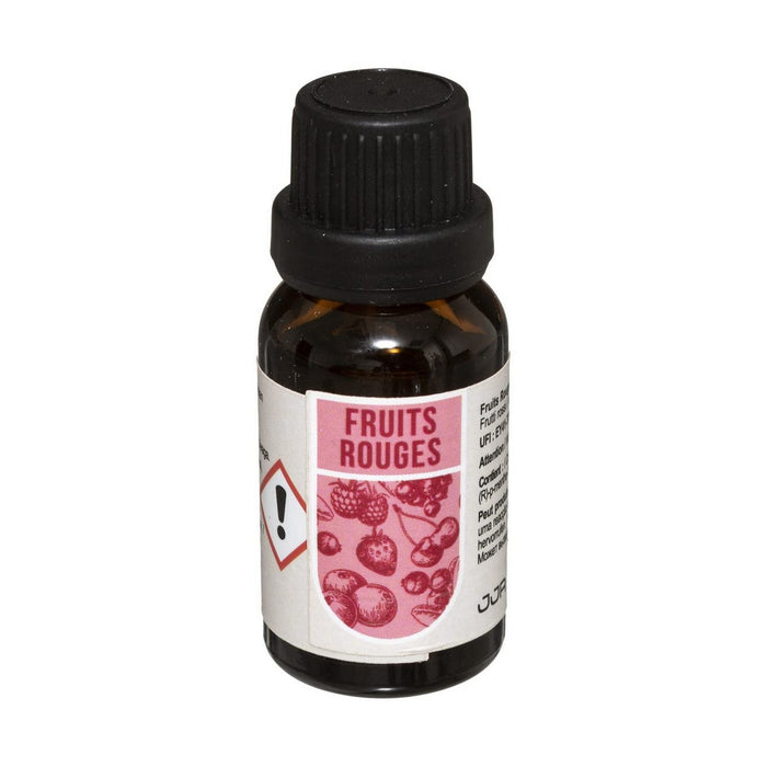 Uleiuri Esențiale Atmosphera 15 ml (6 Piese)