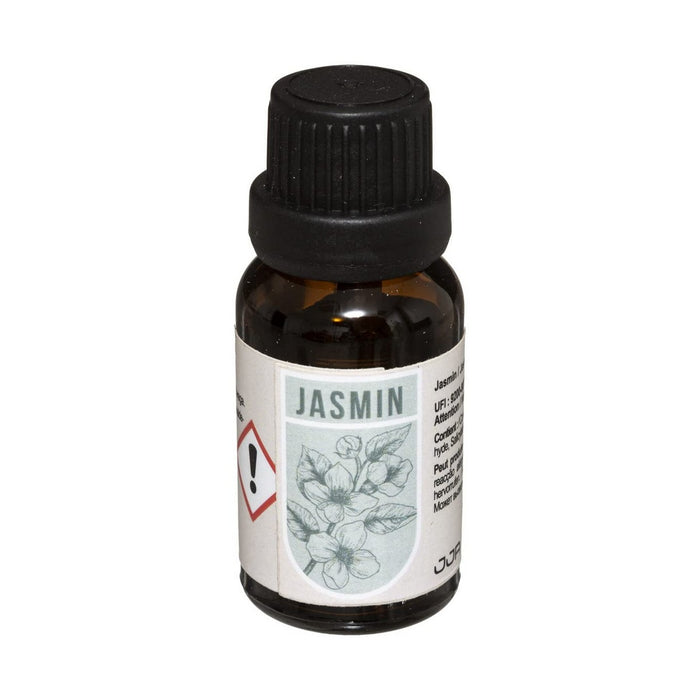 Uleiuri Esențiale Atmosphera 15 ml (6 Piese)