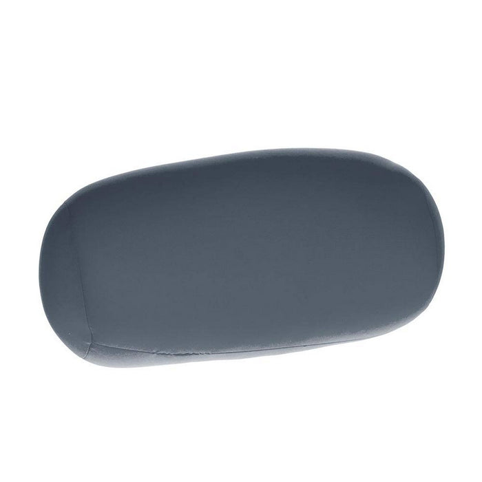 Pernă Atmosphera Tub Bumbac Multicolor 30 x 13 cm