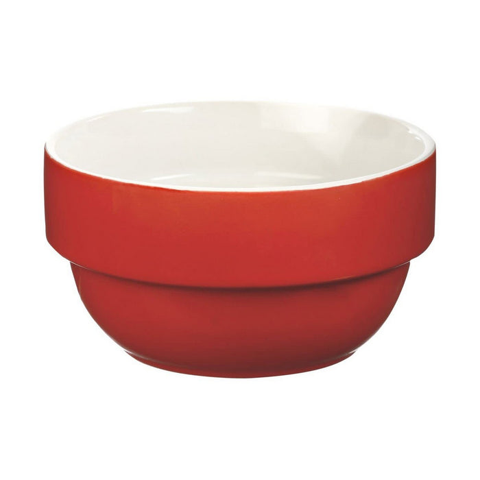Castron 5five Petit Déj