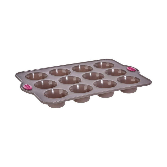 Modele pentru Brioșe 5five (33 x 23,5 x 3,5 cm)