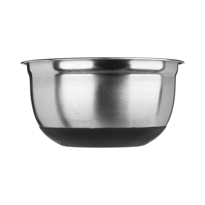 Bol pentru amestecat 5five (2,5L)