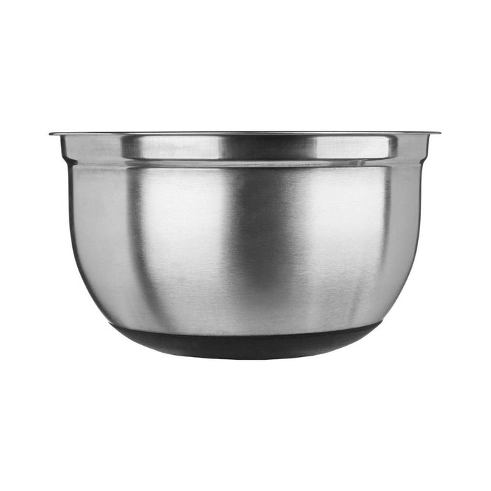 Bol pentru amestecat 5five (4,5 L)