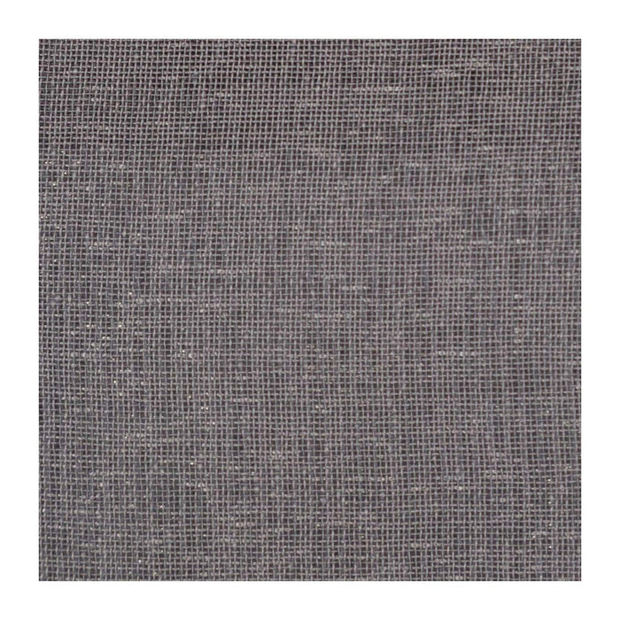 Perdea/draperie Atmosphera VISOR TRANSPARENTE Vison Poliester (240 x 140 cm)