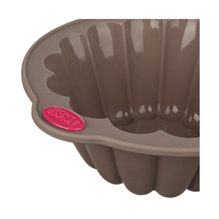 Formă de tort  Secret de Gourmet (22 cm)