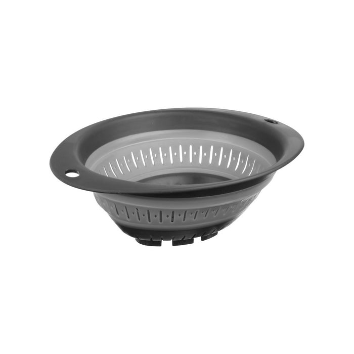 Drenor 5five 31 x 23 x 11 cm Plastic