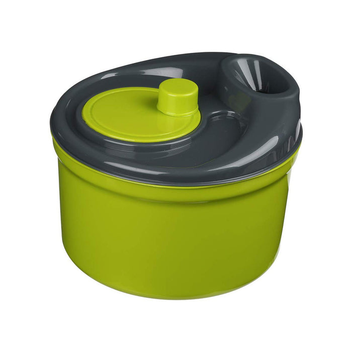 Storcător pentru salate 5five