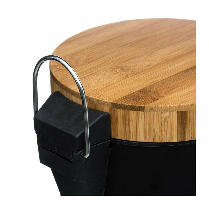 Coș de gunoi pentru hârtie 5five Natureo 3 L (3 L)