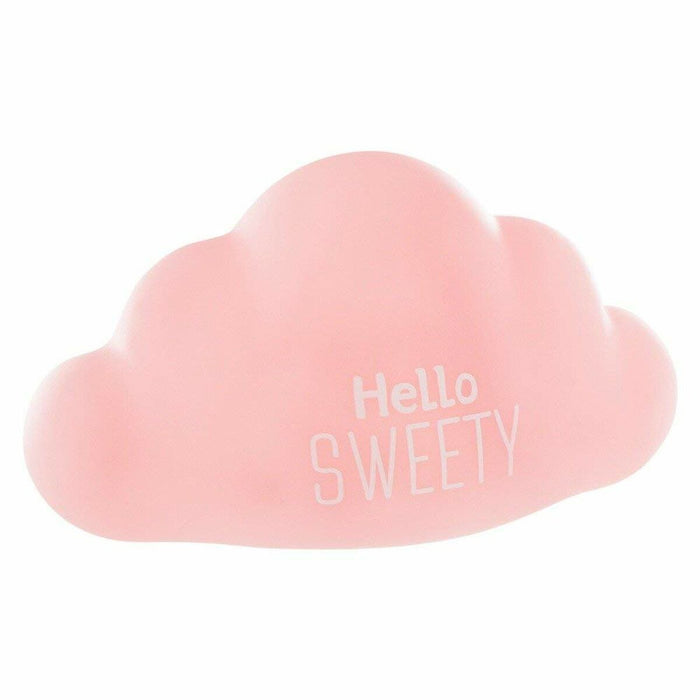 Lumină de veghe Atmosphera Hello Sweety