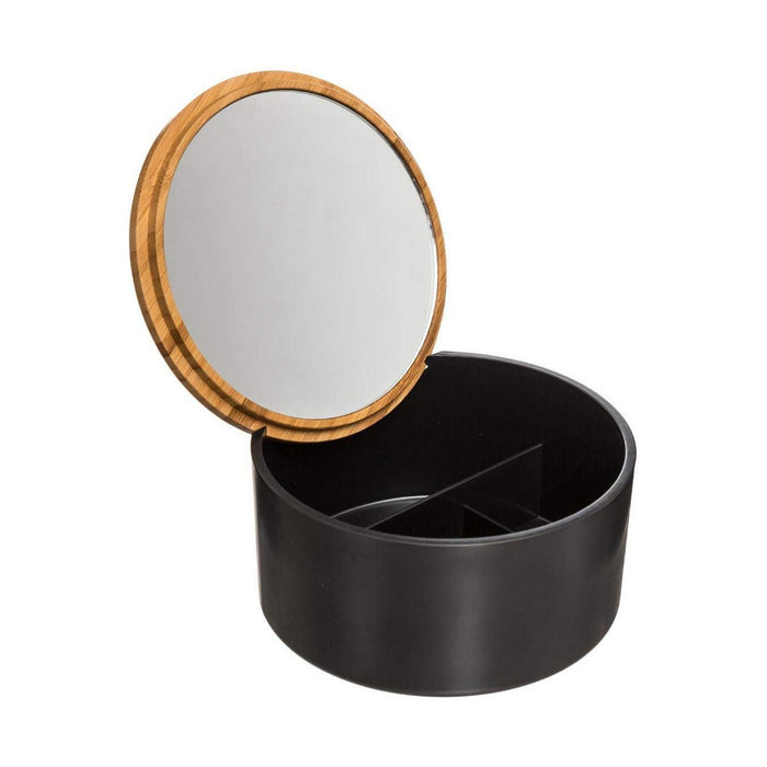 Cutie cu Capac 5five Natureo