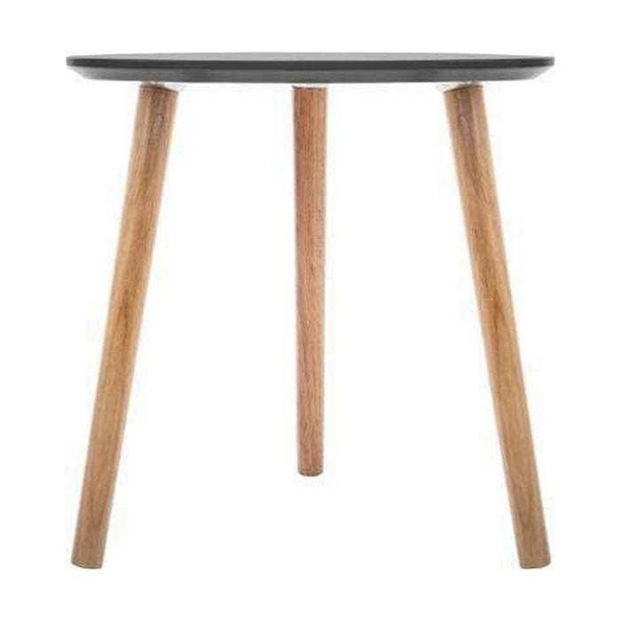 Masa de Cafea Atmosphera Lemn MDF (60 x 60 x 45 cm)