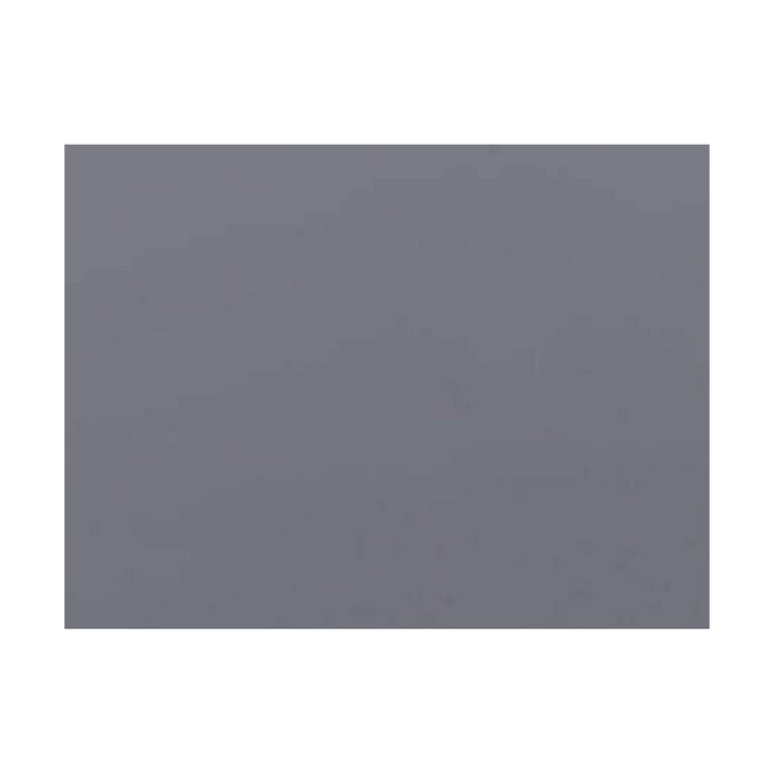 Masa de Cafea Atmosphera Lemn MDF (60 x 60 x 45 cm)