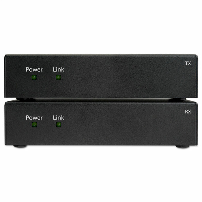 Comutator HDMI Startech ST121HD20L