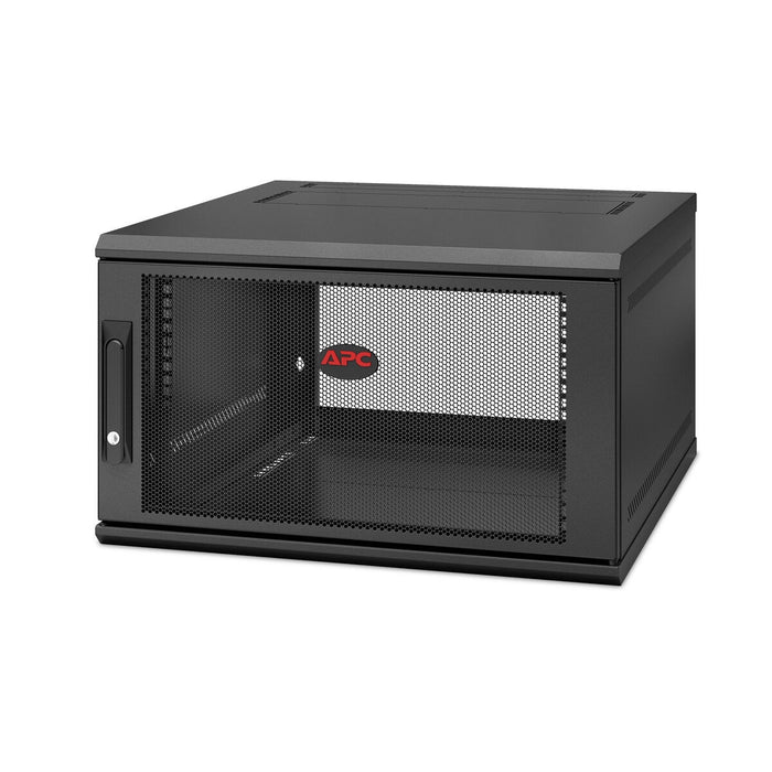 Dulap Rack în Perete APC AR106SH6
