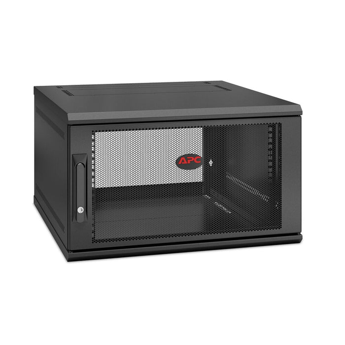 Dulap Rack în Perete APC AR106SH6