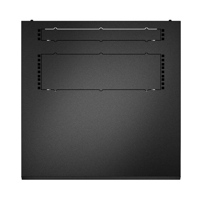 Dulap Rack în Perete APC AR106SH6