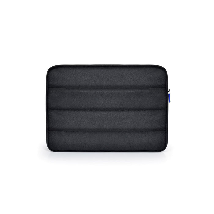 Husă pentru Laptop Port Designs Portland Albastru Negru 14"