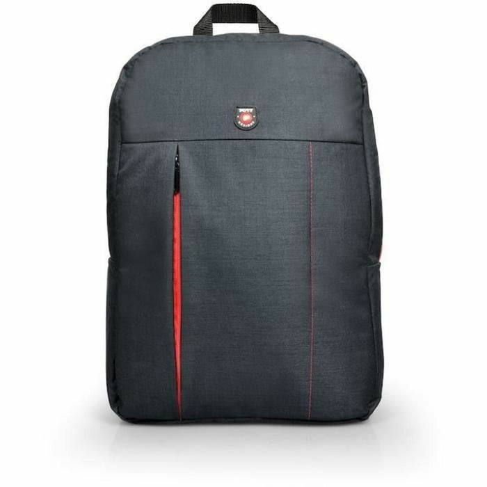 Rucsac pentru Laptop Port Designs Portland Negru