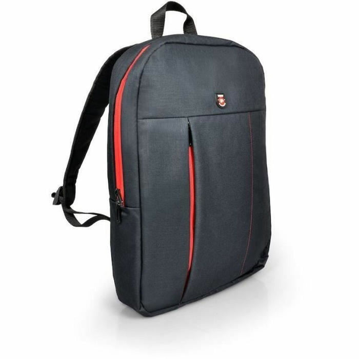 Rucsac pentru Laptop Port Designs Portland Negru