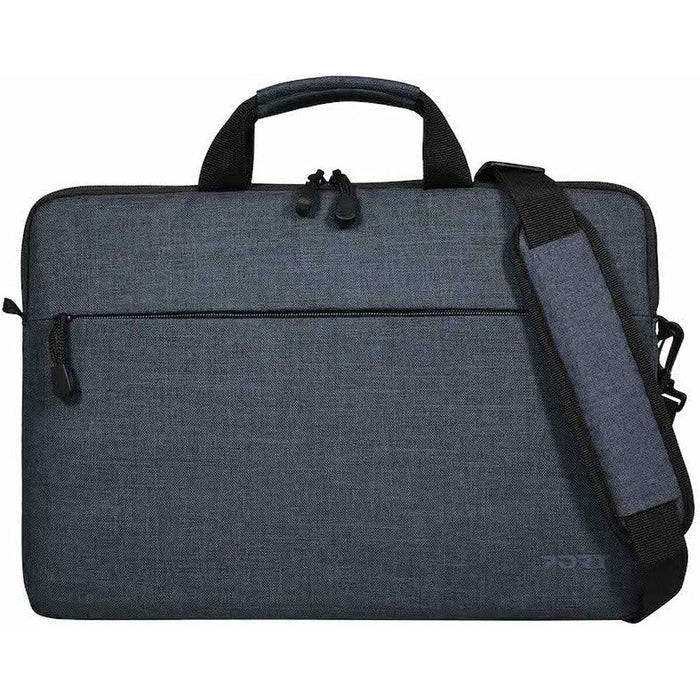 Servietă pentru Laptop Port Designs BELIZE TL 13.3" Gri