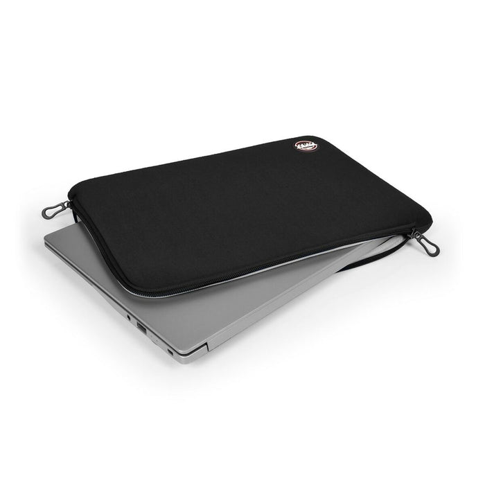 Husă pentru Laptop Port Designs Torino II Negru 15,6" 37,5 x 28 x 12,4 cm