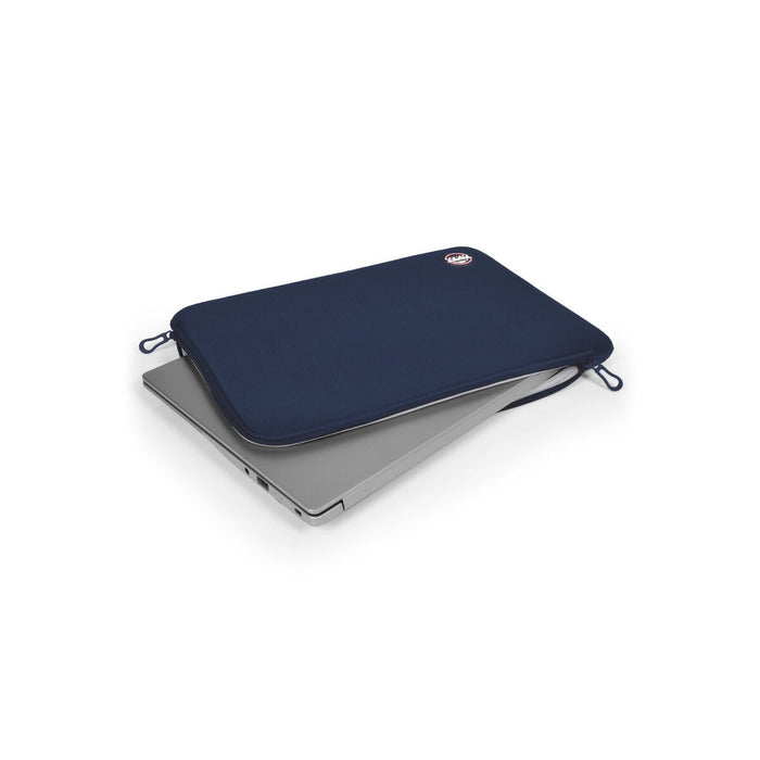 Husă pentru Laptop Port Designs Torino II Albastru 14" 13,3"