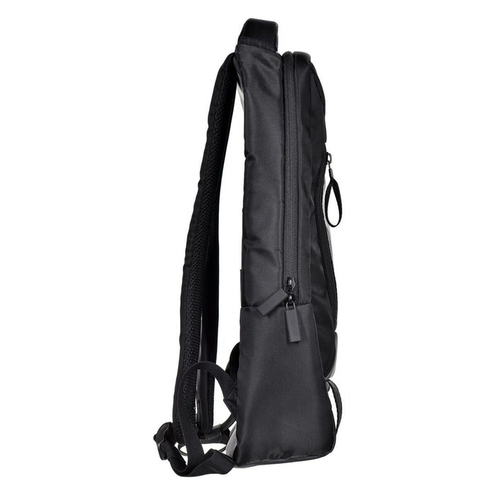 Rucsac pentru Laptop Port Designs Torino II Negru Monocrom