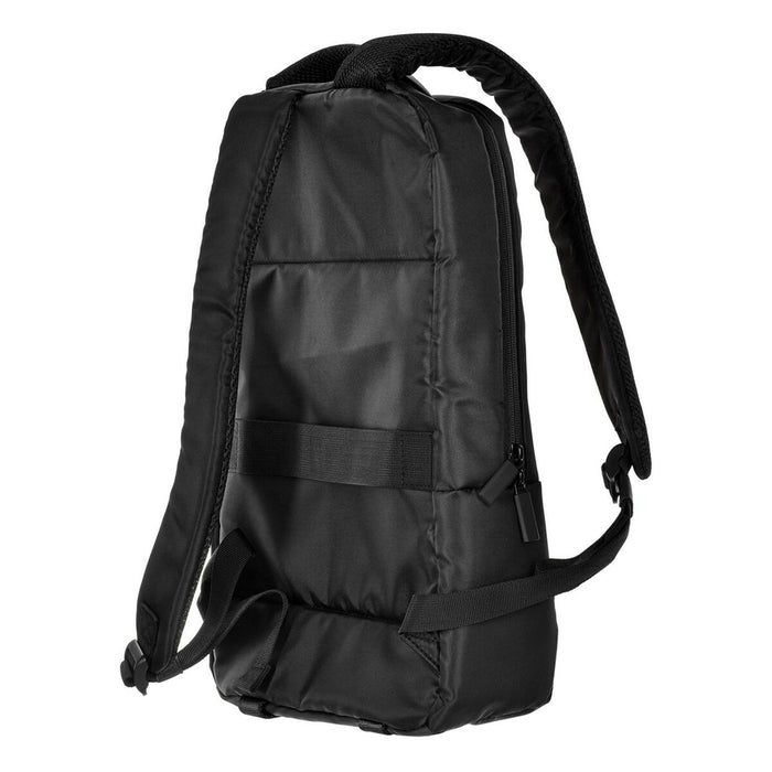Rucsac pentru Laptop Port Designs Torino II Negru Monocrom